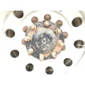 Previous Part Detail 2